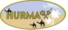 Hurmax.Com.tr | Selçuk Gıda, 0216 669 02 74, Hurma, Hurma Çeşitleri, Hurma Ürünleri, Hurma Fiyatları, Hurmanın Faydaları